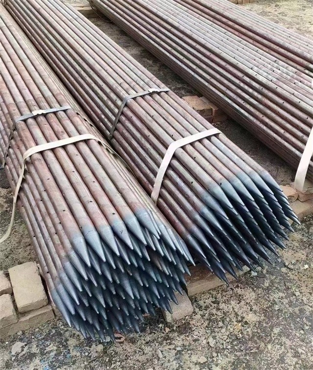 1764060140638968.jpeg